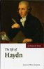 The Life of Haydn