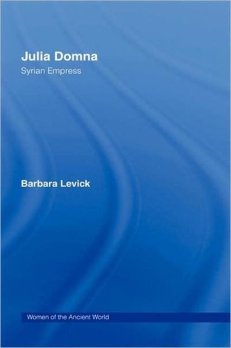 Julia Domna