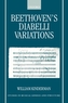 Beethoven'S Diabelli Variations