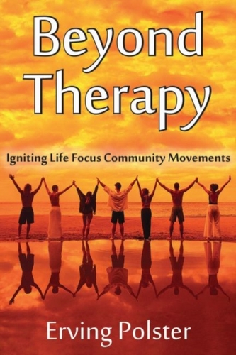 Beyond Therapy