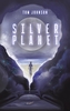 Silver Planet