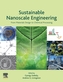 Sustainable Nanoscale Engineering