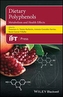 Dietary Polyphenols