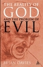 Reality of God and the Problem of Evil