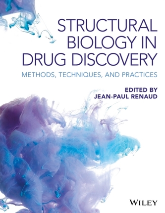 Structural Biology in Drug Discovery