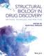 Structural Biology in Drug Discovery