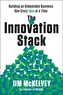 The Innovation Stack