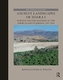 Ancient Landscapes of Zoara I