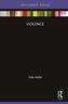 Violence