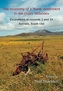 The Economy of a Norse Settlement in the Outer Hebrides