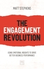 The Engagement Revolution