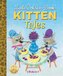 Little Golden Book: Kitten Tales