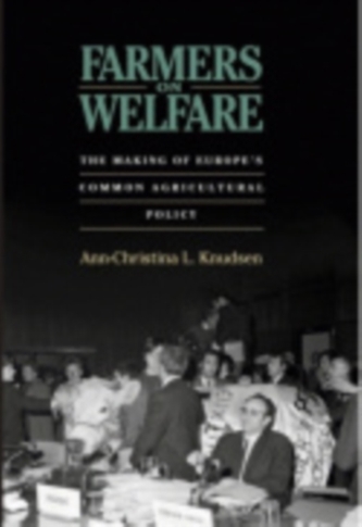 Farmers on Welfare