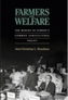 Farmers on Welfare