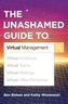 The Unashamed Guide to Virtual Management
