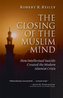 The Closing of the Muslim Mind