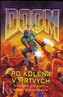 DOOM - Po kolena v mrtvých