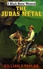 The Judas Metal