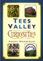 Tees Valley Curiosities