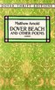 Dover Beach and Other Poems