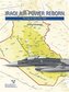 Iraqi Air Power Reborn