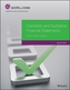 Checklists and Illustrative Financial Statements