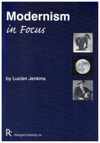 Modernism in Focus