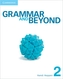Grammar and Beyond Level 2 Student's Book