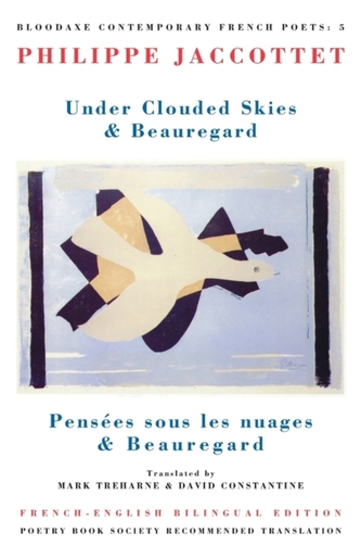 Under Clouded Skies / Beauregard