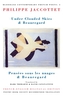 Under Clouded Skies / Beauregard