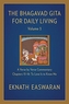 The Bhagavad Gita for Daily Living, Volume 3