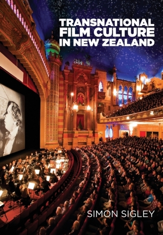 Transnational Film Culture in New Zealand