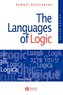 The Languages of Logic