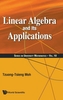 Linear Algebra And Its Applications