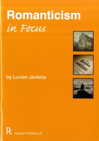 Romanticism in Focus