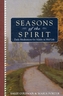 Seasons Of The Spirit