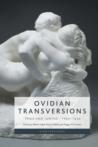 Ovidian Transversions