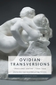 Ovidian Transversions