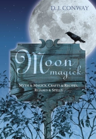 Moon Magic