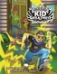 KID GREATNESS