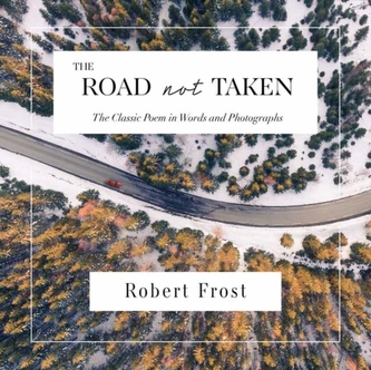 The Road Not Taken