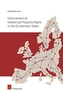 Enforcement of Intellectual Property Rights in the Eu Member States