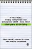 A Very Short, Fairly Interesting and Reasonably Cheap Book About Studying Strategy