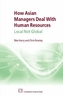 Managing People Globally