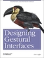 Designing Gestural Interfaces