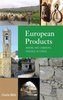 European Products
