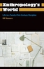 Anthropology's World