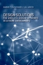 Design Solutions for Wireless Sensor Networks in Extreme Environments