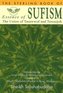 Essence of Sufism