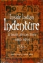 Inside Indian Indenture